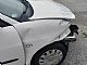 Seat&nbsp;Ibiza&nbsp;<small><strong>Reference 1.4 16V</strong></small>