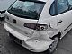 Seat&nbsp;Ibiza&nbsp;<small><strong>Reference 1.4 16V</strong></small>