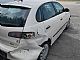 Seat&nbsp;Ibiza&nbsp;<small><strong>Reference 1.4 16V</strong></small>