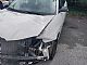 Seat&nbsp;Ibiza&nbsp;<small><strong>Reference 1.4 16V</strong></small>