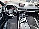 Audi&nbsp;Q7&nbsp;<small><strong>3.0TDI�QUATTRO�S LINE�ZRA�NO�7SEDE�EV�21COL...</strong></small>