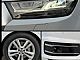 Audi&nbsp;Q7&nbsp;<small><strong>3.0TDI�QUATTRO�S LINE�ZRA�NO�7SEDE�EV�21COL...</strong></small>