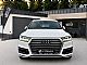 Audi&nbsp;Q7&nbsp;<small><strong>3.0TDI�QUATTRO�S LINE�ZRA�NO�7SEDE�EV�21COL...</strong></small>