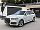 Audi&nbsp;Q7&nbsp;<small><strong>3.0TDI�QUATTRO�S LINE�ZRA�NO�7SEDE�EV�21COL...</strong></small>