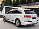 Audi&nbsp;Q7&nbsp;<small><strong>3.0TDI�QUATTRO�S LINE�ZRA�NO�7SEDE�EV�21COL...</strong></small>