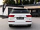 Audi&nbsp;Q7&nbsp;<small><strong>3.0TDI�QUATTRO�S LINE�ZRA�NO�7SEDE�EV�21COL...</strong></small>
