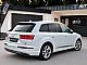 Audi&nbsp;Q7&nbsp;<small><strong>3.0TDI�QUATTRO�S LINE�ZRA�NO�7SEDE�EV�21COL...</strong></small>