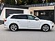 Audi&nbsp;Q7&nbsp;<small><strong>3.0TDI�QUATTRO�S LINE�ZRA�NO�7SEDE�EV�21COL...</strong></small>
