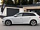Audi&nbsp;Q7&nbsp;<small><strong>3.0TDI�QUATTRO�S LINE�ZRA�NO�7SEDE�EV�21COL...</strong></small>