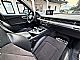 Audi&nbsp;Q7&nbsp;<small><strong>3.0TDI�QUATTRO�S LINE�ZRA�NO�7SEDE�EV�21COL...</strong></small>