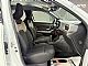 Dacia&nbsp;Duster&nbsp;<small><strong>1.0||TCE||100||SLO||4300KM||1.LASTNIK||LED||PDC||</strong></small>