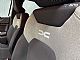 Dacia&nbsp;Duster&nbsp;<small><strong>1.0||TCE||100||SLO||4300KM||1.LASTNIK||LED||PDC||</strong></small>