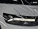 Dacia&nbsp;Duster&nbsp;<small><strong>1.0||TCE||100||SLO||4300KM||1.LASTNIK||LED||PDC||</strong></small>