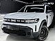 Dacia&nbsp;Duster&nbsp;<small><strong>1.0||TCE||100||SLO||4300KM||1.LASTNIK||LED||PDC||</strong></small>