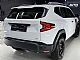 Dacia&nbsp;Duster&nbsp;<small><strong>1.0||TCE||100||SLO||4300KM||1.LASTNIK||LED||PDC||</strong></small>