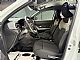 Dacia&nbsp;Duster&nbsp;<small><strong>1.0||TCE||100||SLO||4300KM||1.LASTNIK||LED||PDC||</strong></small>