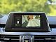 BMW&nbsp;serija 2 Active Tourer:&nbsp;<small><strong>218i-BERI OPOMBE-SLO-KAMERA -ALU-PDC-TEMPOMAT</strong></small>