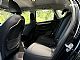 BMW&nbsp;serija 2 Active Tourer:&nbsp;<small><strong>218i-BERI OPOMBE-SLO-KAMERA -ALU-PDC-TEMPOMAT</strong></small>