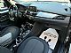 BMW&nbsp;serija 2 Active Tourer:&nbsp;<small><strong>218i-BERI OPOMBE-SLO-KAMERA -ALU-PDC-TEMPOMAT</strong></small>