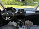 BMW&nbsp;serija 2 Active Tourer:&nbsp;<small><strong>218i-BERI OPOMBE-SLO-KAMERA -ALU-PDC-TEMPOMAT</strong></small>