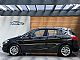 BMW&nbsp;serija 2 Active Tourer:&nbsp;<small><strong>218i-BERI OPOMBE-SLO-KAMERA -ALU-PDC-TEMPOMAT</strong></small>
