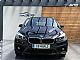 BMW&nbsp;serija 2 Active Tourer:&nbsp;<small><strong>218i-BERI OPOMBE-SLO-KAMERA -ALU-PDC-TEMPOMAT</strong></small>