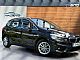 BMW&nbsp;serija 2 Active Tourer:&nbsp;<small><strong>218i-BERI OPOMBE-SLO-KAMERA -ALU-PDC-TEMPOMAT</strong></small>