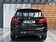 BMW&nbsp;serija 2 Active Tourer:&nbsp;<small><strong>218i-BERI OPOMBE-SLO-KAMERA -ALU-PDC-TEMPOMAT</strong></small>