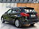 BMW&nbsp;serija 2 Active Tourer:&nbsp;<small><strong>218i-BERI OPOMBE-SLO-KAMERA -ALU-PDC-TEMPOMAT</strong></small>