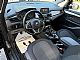 BMW&nbsp;serija 2 Active Tourer:&nbsp;<small><strong>218i-BERI OPOMBE-SLO-KAMERA -ALU-PDC-TEMPOMAT</strong></small>