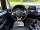 BMW&nbsp;serija 2 Active Tourer:&nbsp;<small><strong>218i-BERI OPOMBE-SLO-KAMERA -ALU-PDC-TEMPOMAT</strong></small>