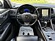 Renault&nbsp;Talisman&nbsp;<small><strong>dCi Initiale Paris LED-KAM-HEAD UP-BOSE-LANE-ACC</strong></small>
