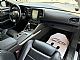 Renault&nbsp;Talisman&nbsp;<small><strong>dCi Initiale Paris LED-KAM-HEAD UP-BOSE-LANE-ACC</strong></small>