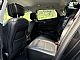 Renault&nbsp;Talisman&nbsp;<small><strong>dCi Initiale Paris LED-KAM-HEAD UP-BOSE-LANE-ACC</strong></small>