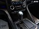 Renault&nbsp;Talisman&nbsp;<small><strong>dCi Initiale Paris LED-KAM-HEAD UP-BOSE-LANE-ACC</strong></small>