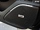 Renault&nbsp;Talisman&nbsp;<small><strong>dCi Initiale Paris LED-KAM-HEAD UP-BOSE-LANE-ACC</strong></small>