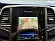 Renault&nbsp;Talisman&nbsp;<small><strong>dCi Initiale Paris LED-KAM-HEAD UP-BOSE-LANE-ACC</strong></small>