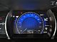 Renault&nbsp;Talisman&nbsp;<small><strong>dCi Initiale Paris LED-KAM-HEAD UP-BOSE-LANE-ACC</strong></small>