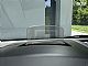 Renault&nbsp;Talisman&nbsp;<small><strong>dCi Initiale Paris LED-KAM-HEAD UP-BOSE-LANE-ACC</strong></small>