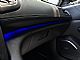 Renault&nbsp;Talisman&nbsp;<small><strong>dCi Initiale Paris LED-KAM-HEAD UP-BOSE-LANE-ACC</strong></small>