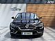 Renault&nbsp;Talisman&nbsp;<small><strong>dCi Initiale Paris LED-KAM-HEAD UP-BOSE-LANE-ACC</strong></small>