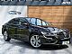 Renault&nbsp;Talisman&nbsp;<small><strong>dCi Initiale Paris LED-KAM-HEAD UP-BOSE-LANE-ACC</strong></small>