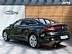 Renault&nbsp;Talisman&nbsp;<small><strong>dCi Initiale Paris LED-KAM-HEAD UP-BOSE-LANE-ACC</strong></small>