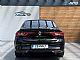 Renault&nbsp;Talisman&nbsp;<small><strong>dCi Initiale Paris LED-KAM-HEAD UP-BOSE-LANE-ACC</strong></small>