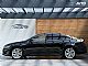 Renault&nbsp;Talisman&nbsp;<small><strong>dCi Initiale Paris LED-KAM-HEAD UP-BOSE-LANE-ACC</strong></small>