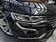 Renault&nbsp;Talisman&nbsp;<small><strong>dCi Initiale Paris LED-KAM-HEAD UP-BOSE-LANE-ACC</strong></small>