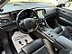 Renault&nbsp;Talisman&nbsp;<small><strong>dCi Initiale Paris LED-KAM-HEAD UP-BOSE-LANE-ACC</strong></small>