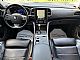 Renault&nbsp;Talisman&nbsp;<small><strong>dCi Initiale Paris LED-KAM-HEAD UP-BOSE-LANE-ACC</strong></small>