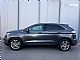 Ford&nbsp;Edge&nbsp;<small><strong>AWD-2.0-TDCi-AUT-TITATIUM-KAMERA-NAVI-KLJUKA-</strong></small>