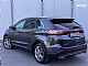 Ford&nbsp;Edge&nbsp;<small><strong>AWD-2.0-TDCi-AUT-TITATIUM-KAMERA-NAVI-KLJUKA-</strong></small>